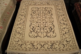 Traditionals-2-12