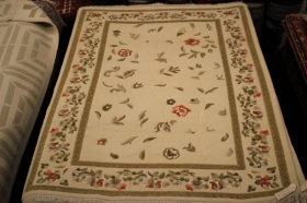Traditionals-2-8