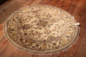 Traditionals-4-2