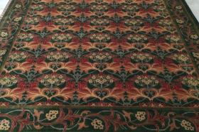 William_Morris_design_5.34x3.58