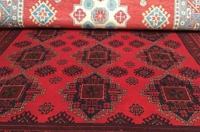2.94x2-5