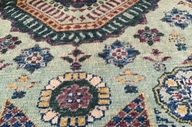 Abshaar-1.45x104