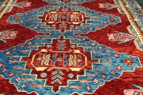 Abshar 2.38x1.69