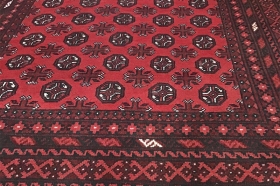Afghan-Akcha-2.44x1.59
