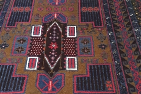 Afghan-Balouch-1.33x86