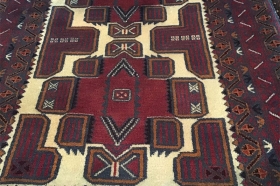 Afghan-Balouch-1.52x88