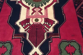 Afghan-Balouch-1.54x91