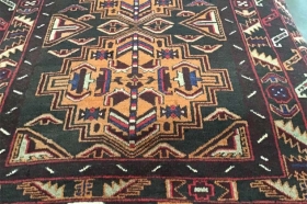 Afghan_1.82x1.14