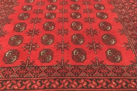 Afghan_1.89x1.48
