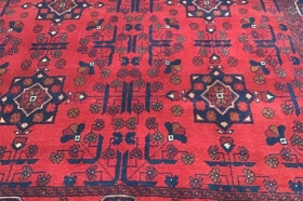 Afghan_1.96x1.52
