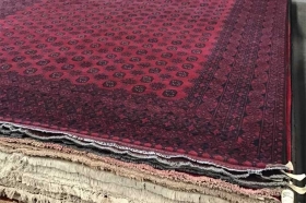 Afghan_Akaha_3.82x2.95