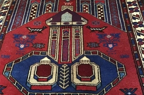Afghan_Baloch_1.07x.88