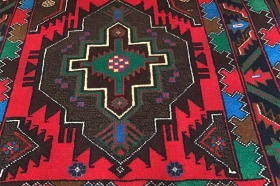 Afghan_Baloch_1.44x.89