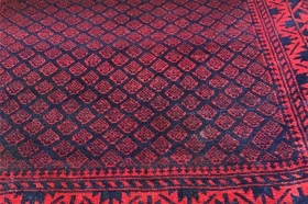 Afghan_Baloch_1.57x1.00