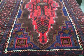 Afghan_Baloch_1.98x1.19