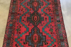 Afghan_Balouch_1.37x88
