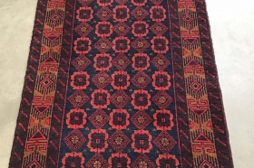 Afghan_Balouch_1.39x83