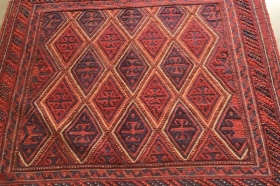 Afghan_Gazak_1.33x1.28