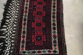 Afghan_Pillow_Bag_10