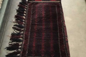 Afghan_Pillow_Bag_11