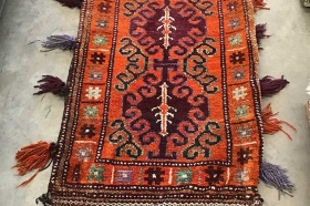 Afghan_Pillow_Bag_2