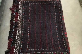 Afghan_Pillow_Bag_4