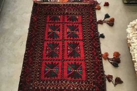Afghan_Pillow_Bag_5