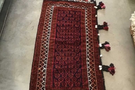 Afghan_Pillow_Bag_6