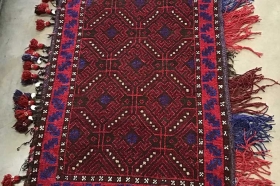 Afghan_Pillow_Bag_8