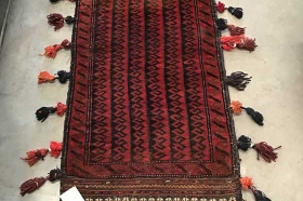 Afghan_Pillow_Bag_9