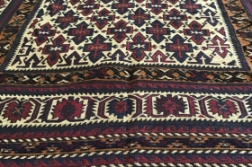 Afghan_Saghari_2.87x1.97