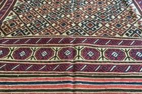 Afghan_Soumack_2.76x2.05