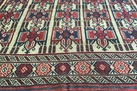 Afghan_Soumack_2.80x1.94