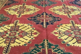 Afghan_Soumack_fine_2.81x1.92