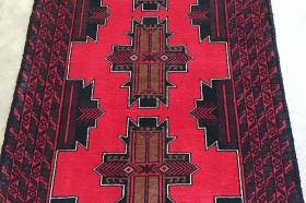 Afghan__Balouch_1.42x87