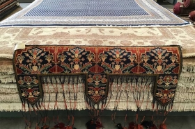 Afghan_door_trap...