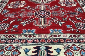 Kazak-2.49x1.71