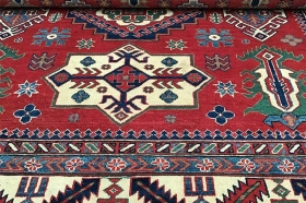 Kazak_2.94x2-2