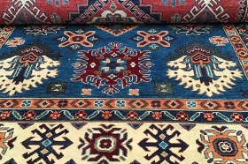 Kazak_2.95x2