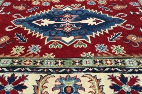 Kazak_2.96x1.80
