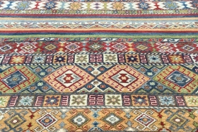 Kazak_3.02x2.45