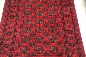 Khal_Mahammadi_1.48x1.00