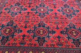 Khal_Mahammadi_2.38x1.71