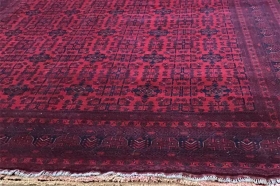 Khal_Mahammadi_3.88x2.96