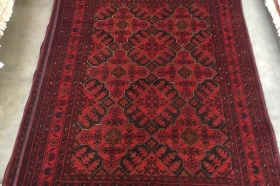 Khal_Mohammadi_1.44x.98