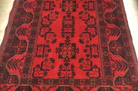 Khal_Mohammadi_1.45x1.00