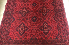 Khal_Mohammadi_1.48x1.06