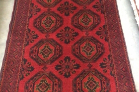 Khal_Mohammadi_1.50x1.00.