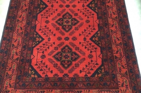 Khal_Mohammadi_1.50x1.00
