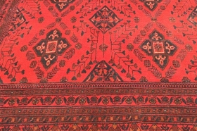 Khal_Mohammadi_2.03x2.89